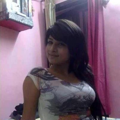 Hot Indian Babes,Real Sexy,Desi Cleavages,Mallu sex,Indian Hot actress