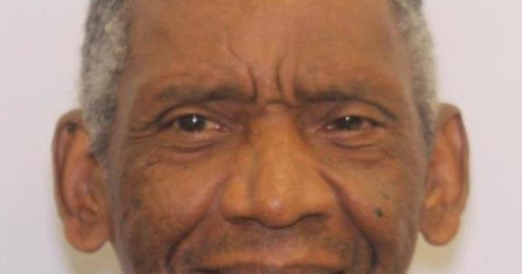 Pgpd News Missing Man Found