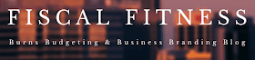 fiscal fitness blog blogger outreach publisher website fiscal fitness blog blogger outreach publisher site