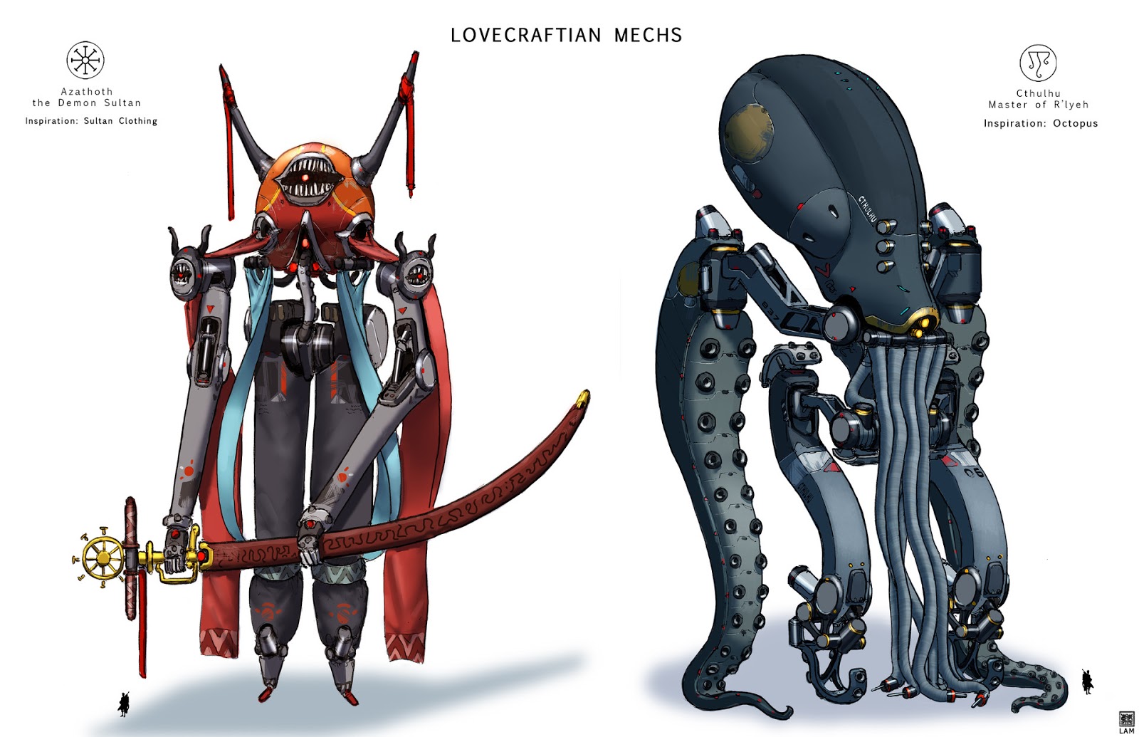 Aliens Inteligentes No-Humanoides 3: Los Arácnidos de Starship