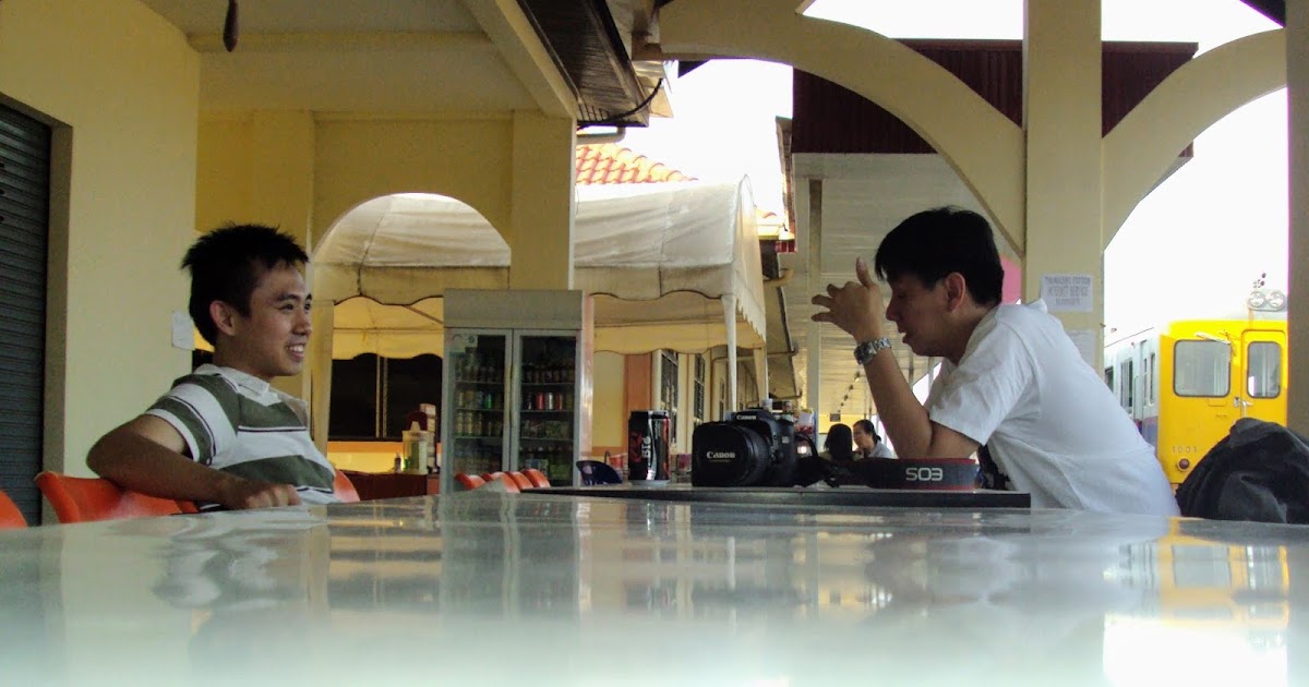 THE MAN IN SEAT 61 visual data 7