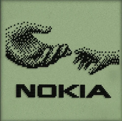Future Nokia phones wonu0027t be about specs will bet on what made