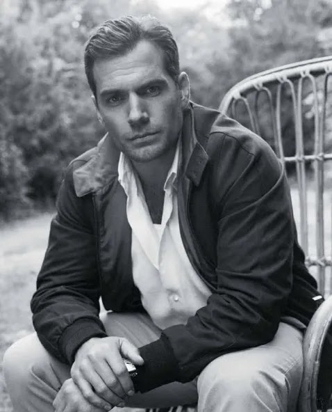 how to dress men well tips and tricks cavill how to dress men well tips and tricks cavill