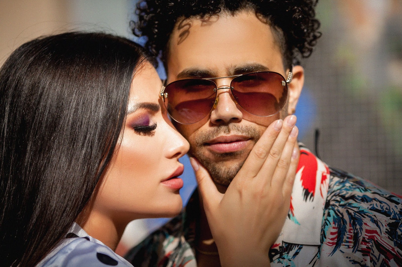 новый трек любовь. музыка любви. любовь - моя песня. новый трек любовь. песня о любви.