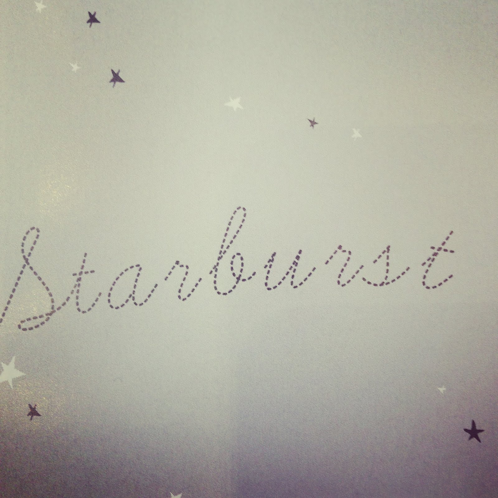 Starburst Boutique