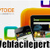 Migliori Repository Aptoide - Lista Aggiornata