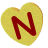 Alfabeto-amor-bonbom-n.gif