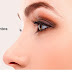 PRODUCTOS GRATIS CON EL CLUB QUIERU