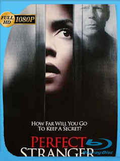 Seduciendo a un extraño (2007) HD [1080p] Latino [GoogleDrive] PGD