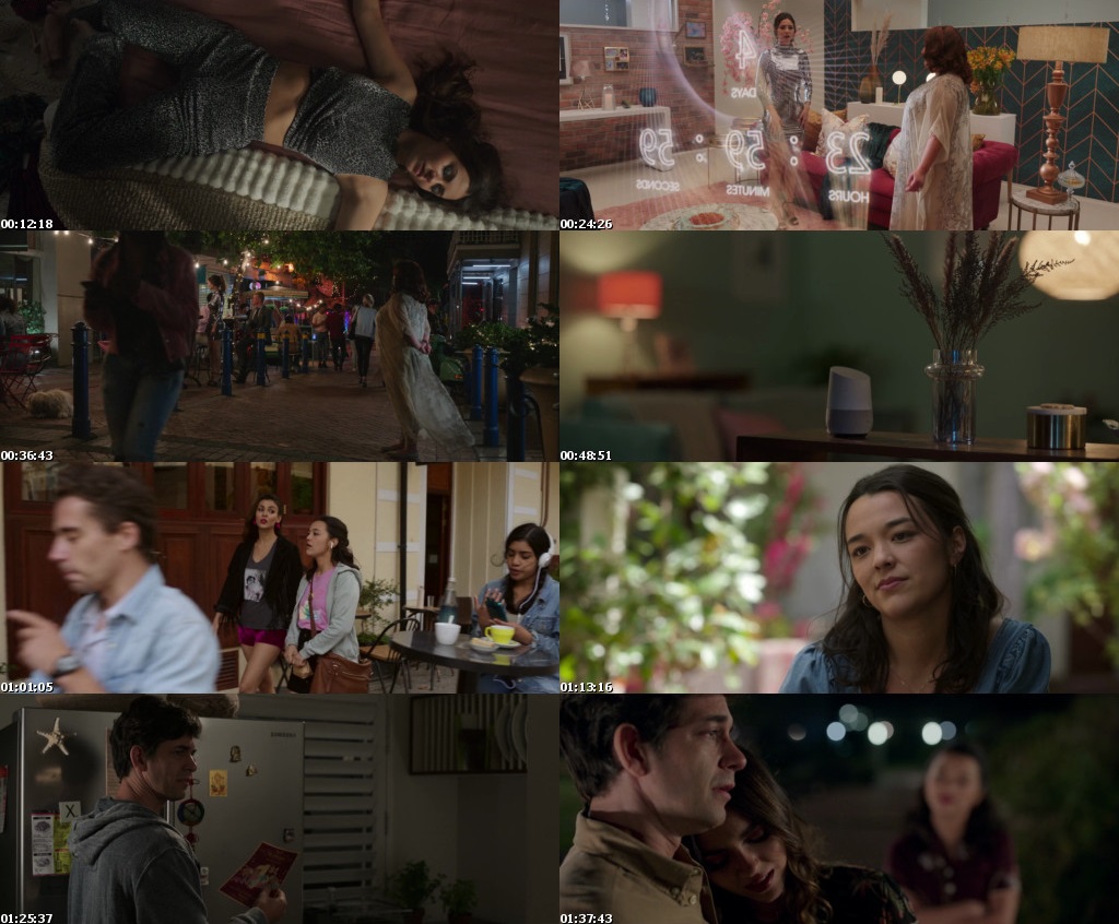 Download Afterlife of the Party (2021) 1GB Full English Movie Download 720p WebRip Free Watch Online Full Movie Download Worldfree4u 9xmovies Download Afterlife of the Party (2021) 1GB Full English Movie Download 720p WebRip Free Watch Online Full Movie Download Worldfree4u 9xmovies