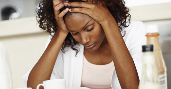 A Young Nigerian Lady Lost Her Dream Job After Aggressively Asking “Where Do You Get My Number?”(See What Happened)