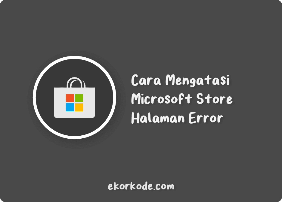 microsoft store try that again microsoft store try that again