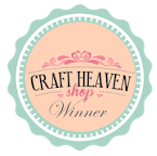 Craft Heaven