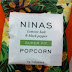 Nina's Popcorn Review