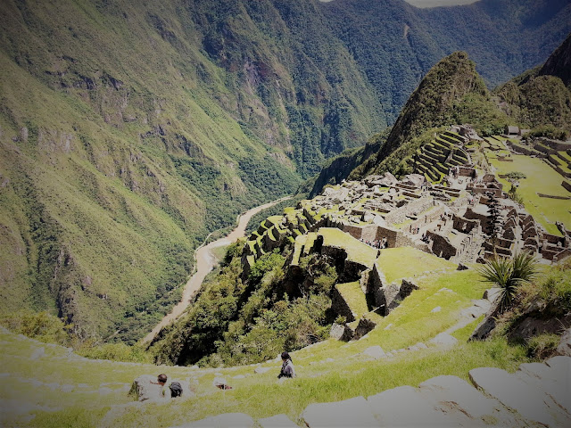 Think Strategically - Pay Fewer Taxes 1 56423 When it comes to paying taxes, paying less is better, right?