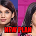Future Story : New chapter of Kumkum Bhagya as Prachi Rhea turn friends in Kumkum Bhagya