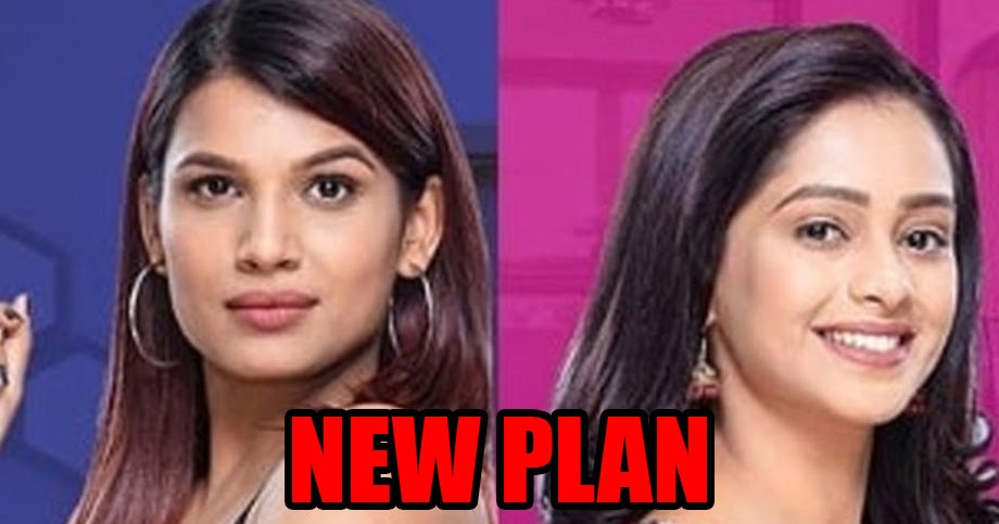 Future Story : New chapter of Kumkum Bhagya as Prachi Rhea turn friends