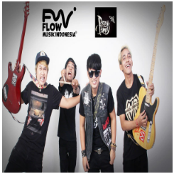 Download Lagu Poppy Punky - Sahabat Mp3 Terbaru