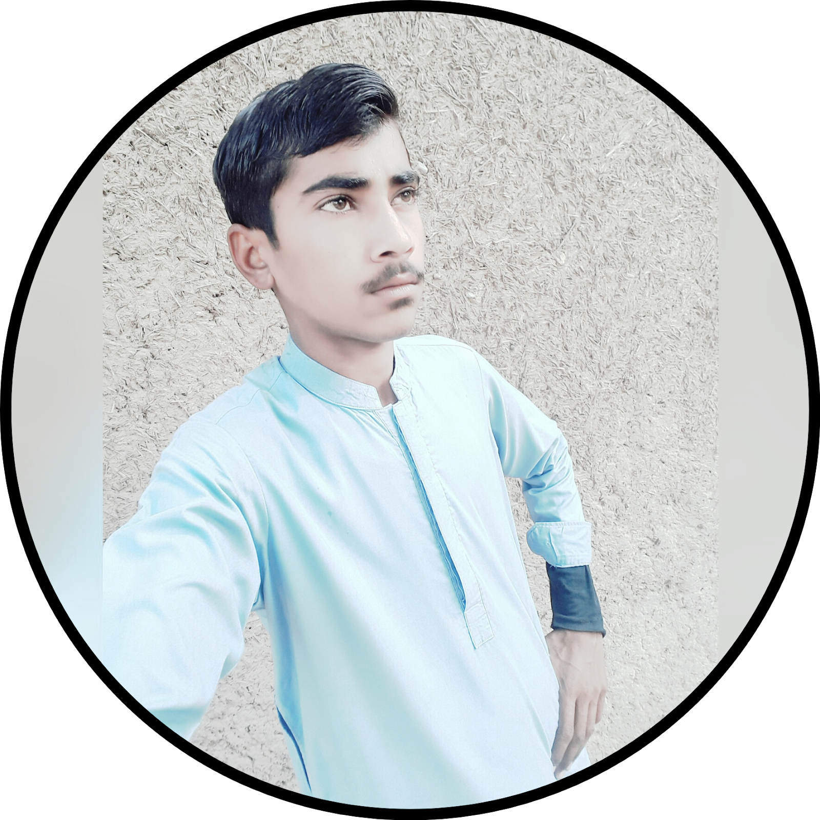 Carrom Pool Latest Version Mod Apk Carrom Pool Latest Version Mod Apk