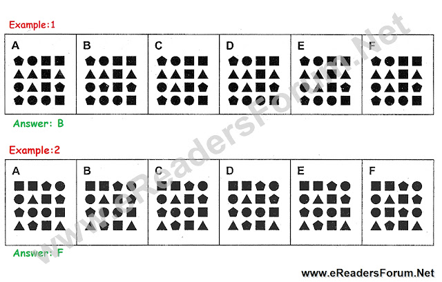 concentration-test-psycho