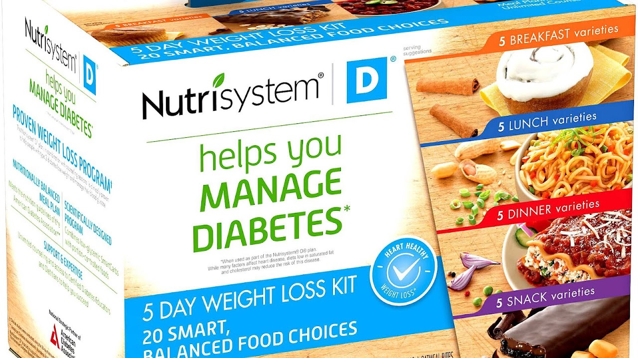 Diabetes Medicine Weight Loss Diabetes Choices