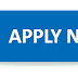 Fully Funded Free Tuition Scholarships Universities in Germany – Apply now