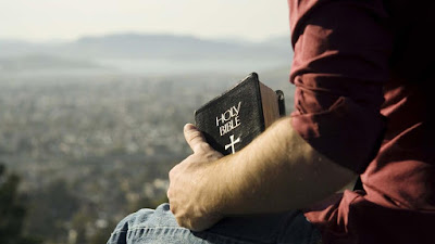 Bagaimana Seorang Muslim Pakistan, Aamir Berjumpa Yesus Kristus