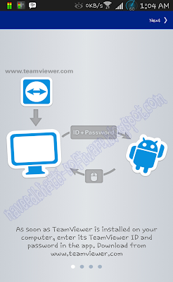 teamviewer qs mac teamviewer qs mac