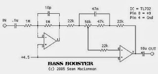 audio mega bass