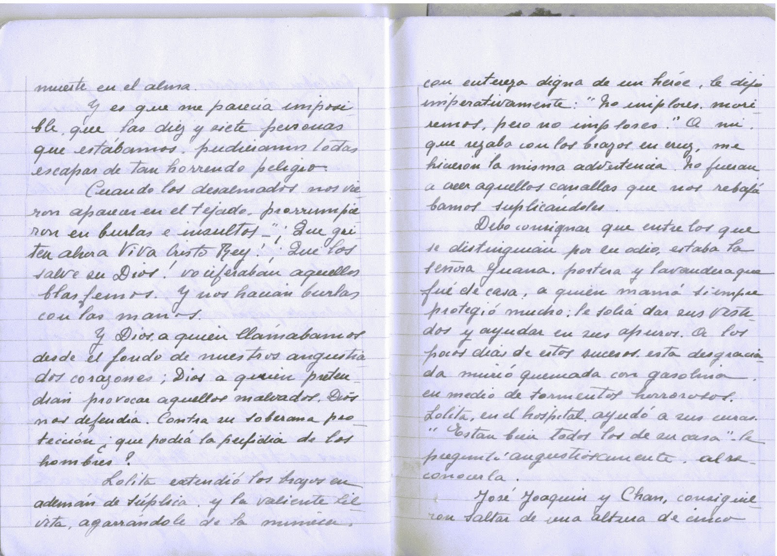 Premín de Iruña Casa Baleztena en llamas. Recuerdos de un día trágico VII