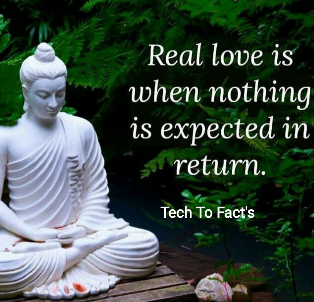 What is the biography of Gautama Buddha?