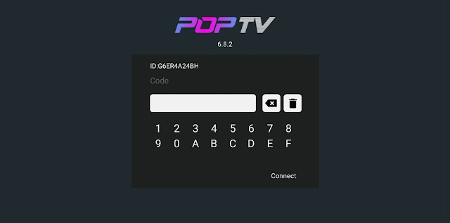 This image has an empty alt attribute; its file name is poptv.3.jpg