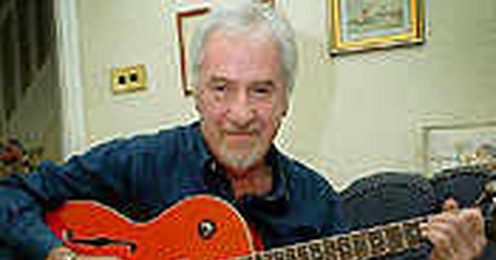 From Roots To Boots! The Slade Story John Bradford