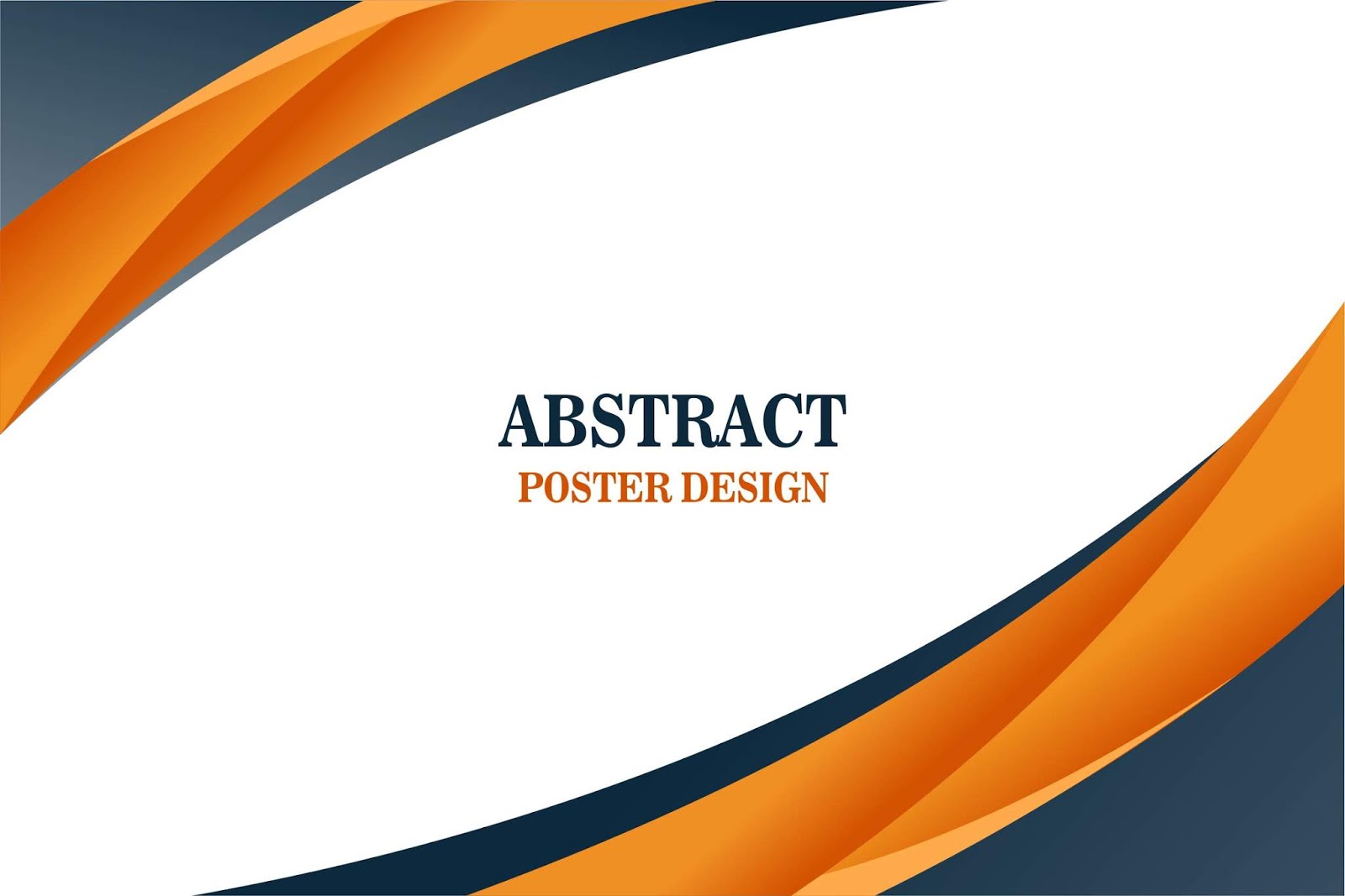 Background Abstrak Keren Studio Art