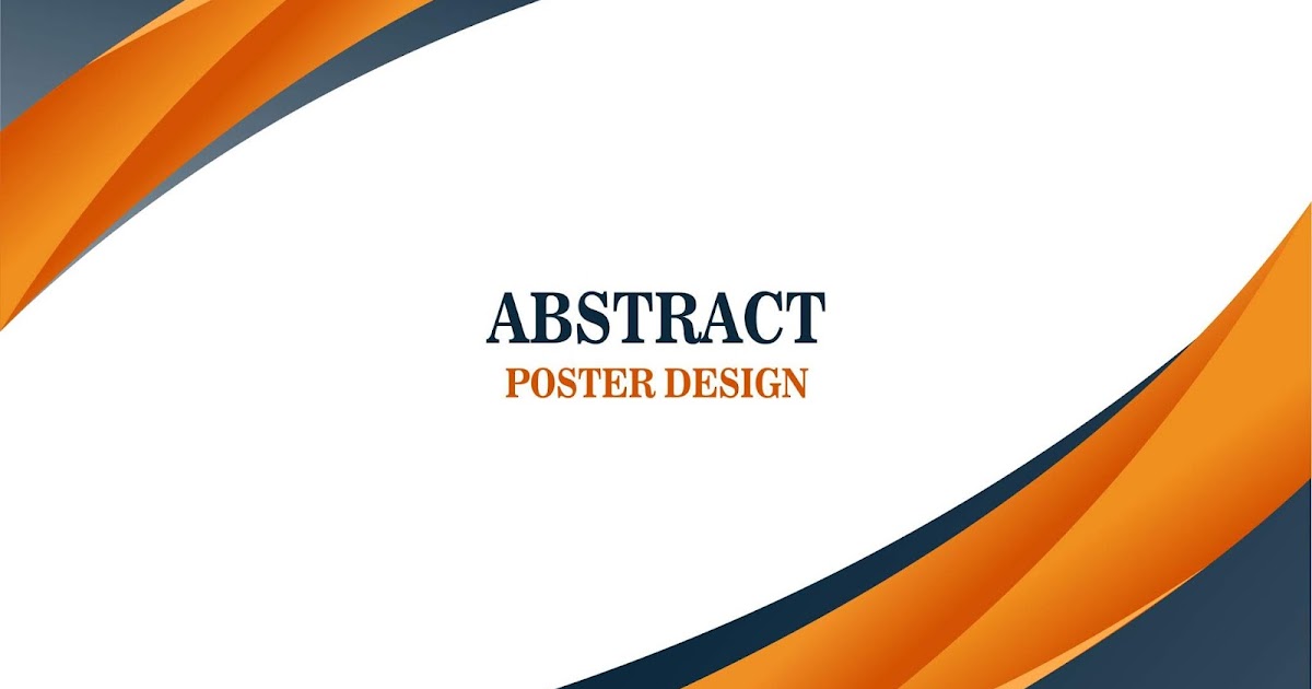 Background Abstrak Keren Studio Art