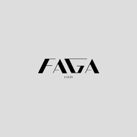 Faga