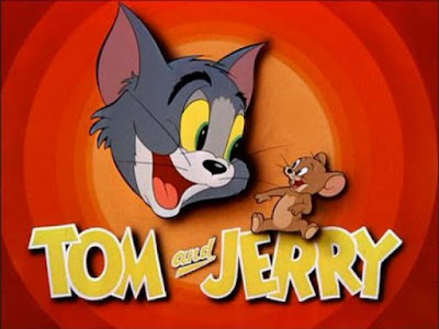 alt="tom y jerry"