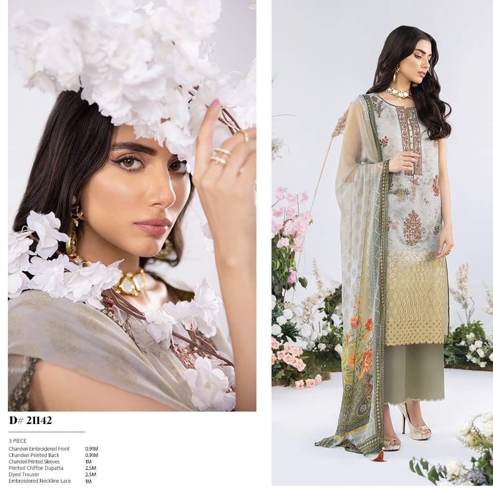 Edenrobe Winter Collection 2024 Edenrobe Sale 2024 Price