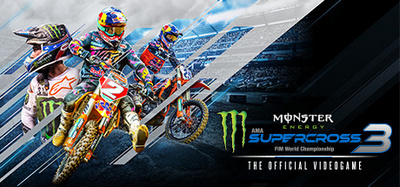 monster-energy-supercross-the-official-videogame-3-pc-cover-www%252Covagames.com