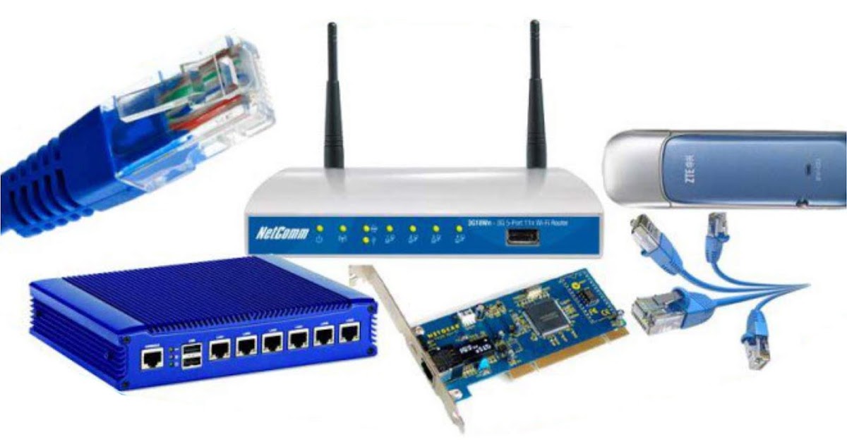 RESUME JENIS JENIS PERANGKAT JARINGAN (REPEATER, BRIDGE, NETWORK INTERFACE CARD)