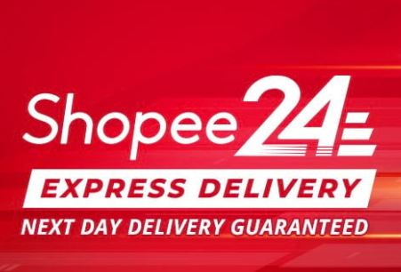 Shopee express near me