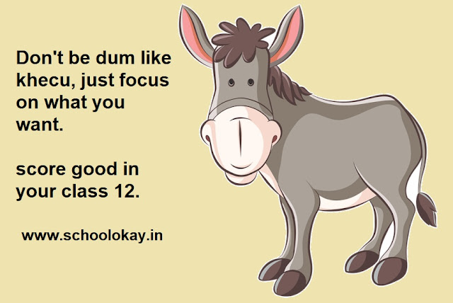 Tips for class class 12 board exams 2020-21 Tips for class class 12 board exams 2020-21