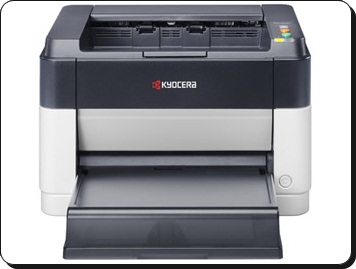 Telecharger Driver Kyocera FS1040MFP Windows, Mac, Linux Télécharger