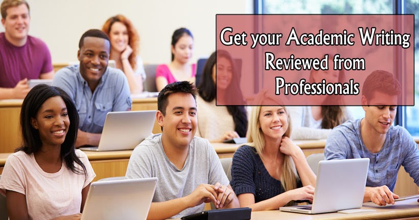 Free online assignment maker picture