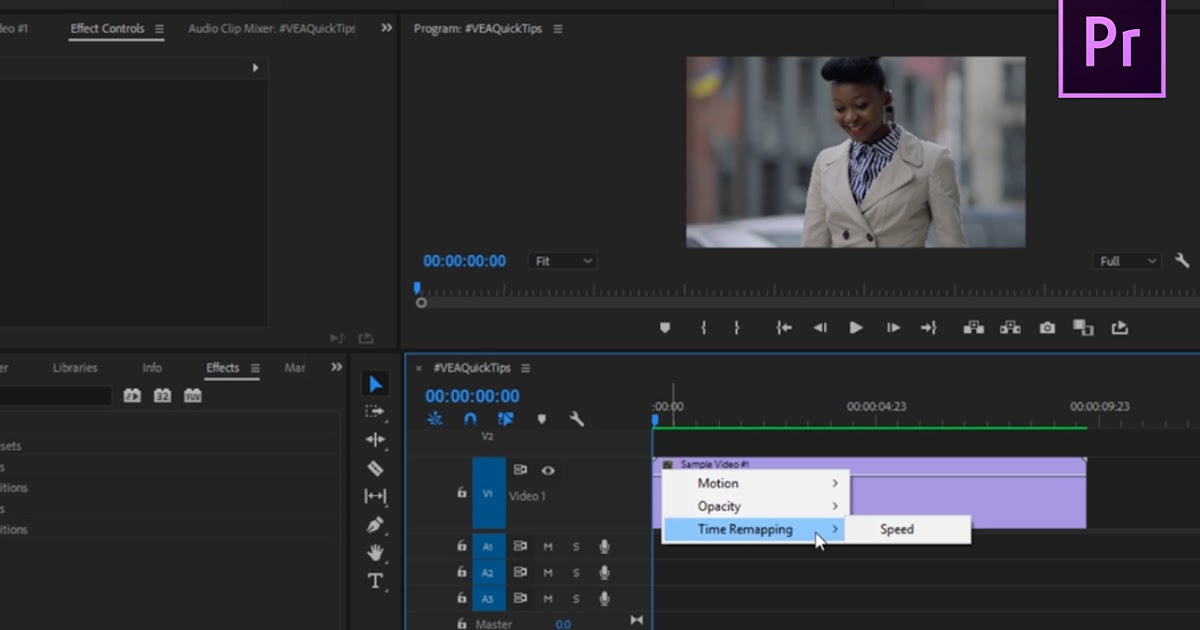 how to import animation files into hitfilm pro 3 how to import animation files into hitfilm pro 3