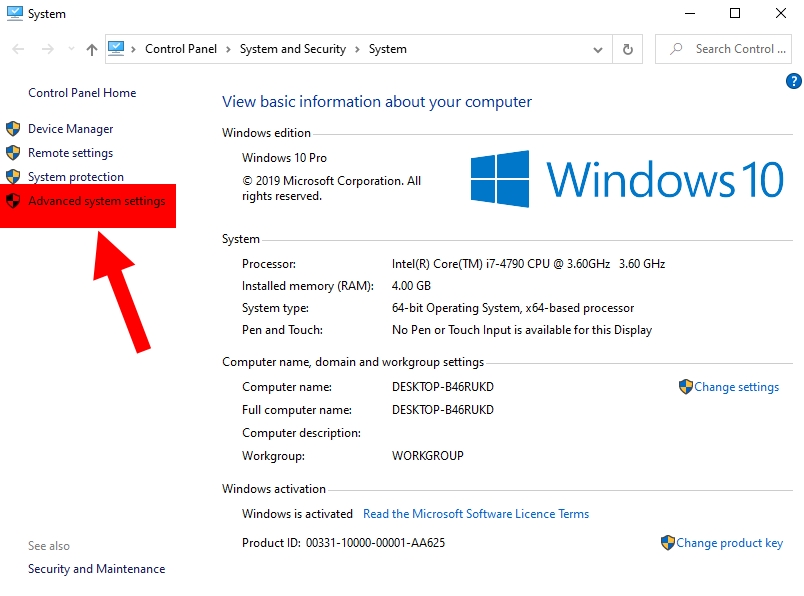 virtual cant open any file virtual cant open any file