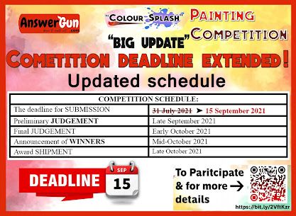 Contest Image