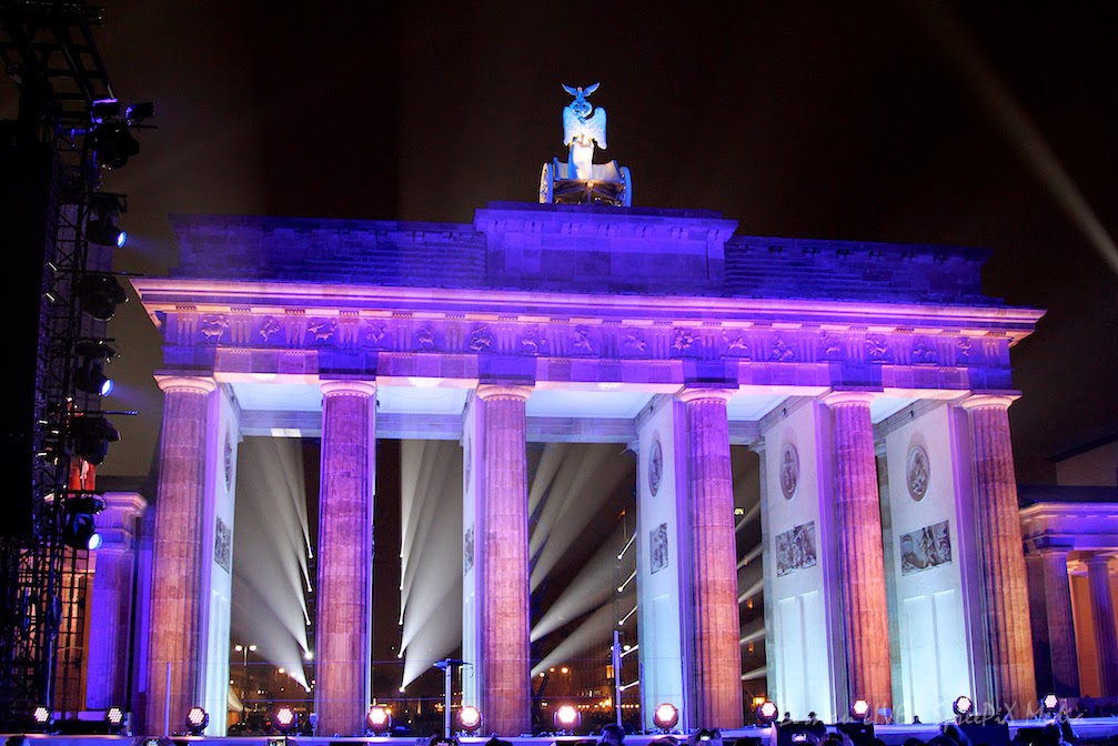 Bernau LIVE - Dein Stadtmagazin für Bernau bei Berlin