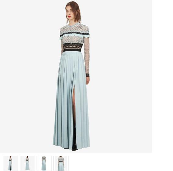 Cotton Suits Uy Online - Midi Dress - Calvin Klein Floral Dress Marshalls - Shop For Sale