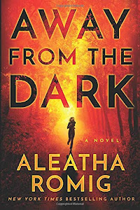 Away from the Dark (The Light, 2)